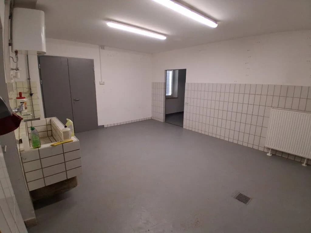 Gewerbeimmobilie mieten in Weiz – 249 m², € 1.749 – Bild 10 von 22