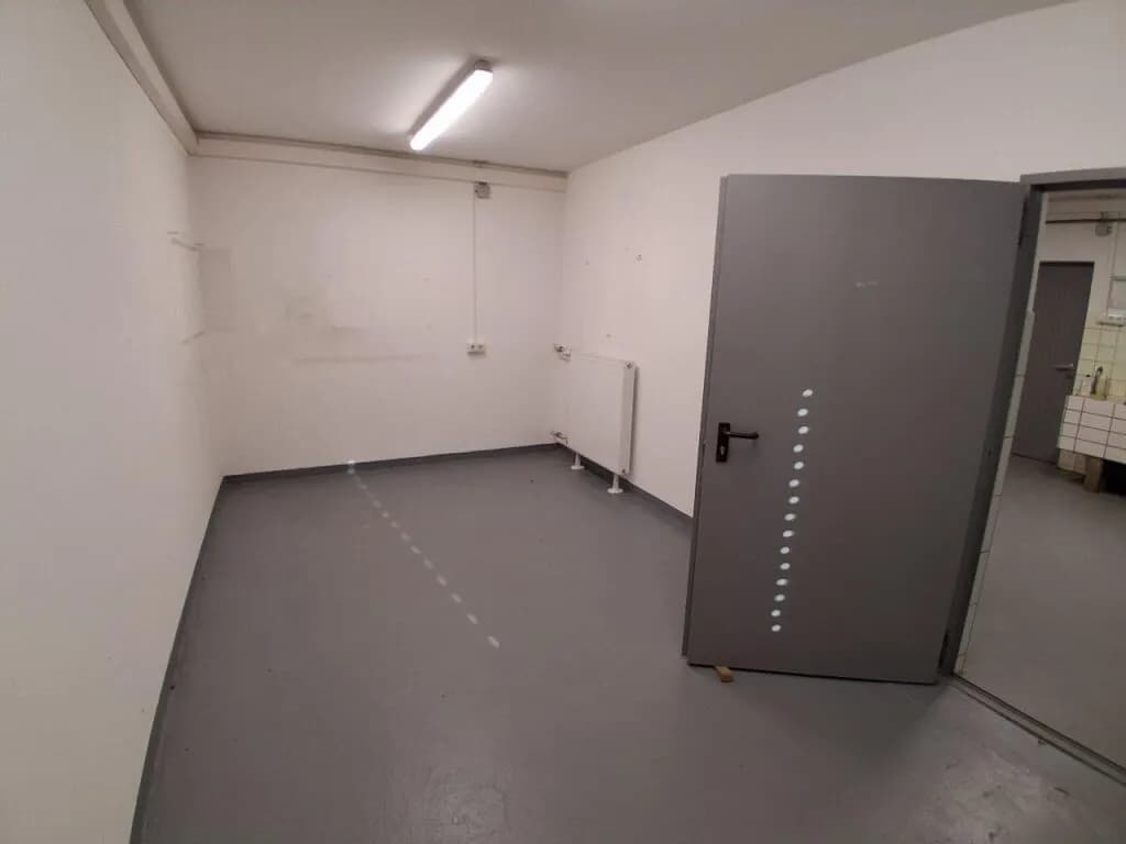 Gewerbeimmobilie mieten in Weiz – 249 m², € 1.749 – Bild 11 von 22