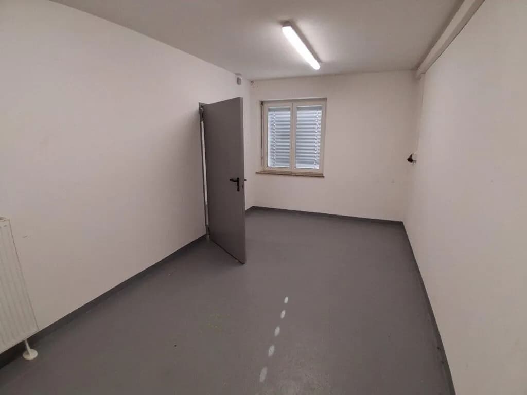 Gewerbeimmobilie mieten in Weiz – 249 m², € 1.749 – Bild 12 von 22