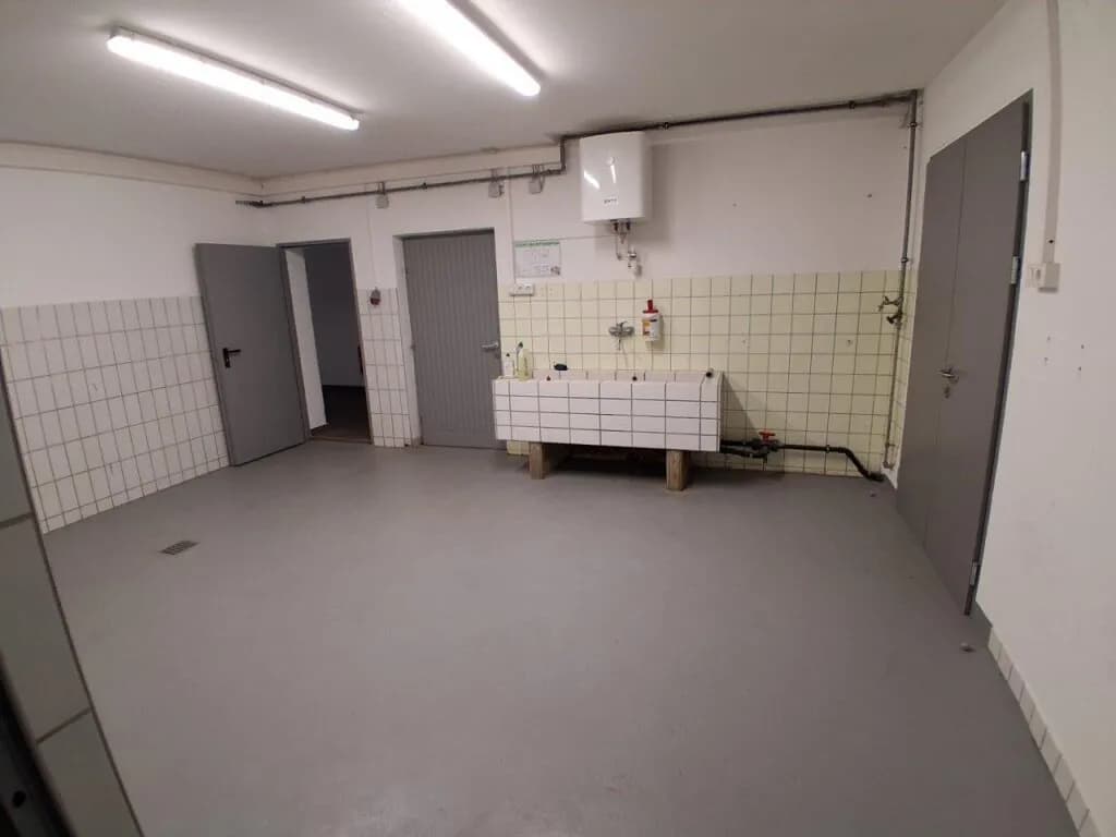 Gewerbeimmobilie mieten in Weiz – 249 m², € 1.749 – Bild 13 von 22