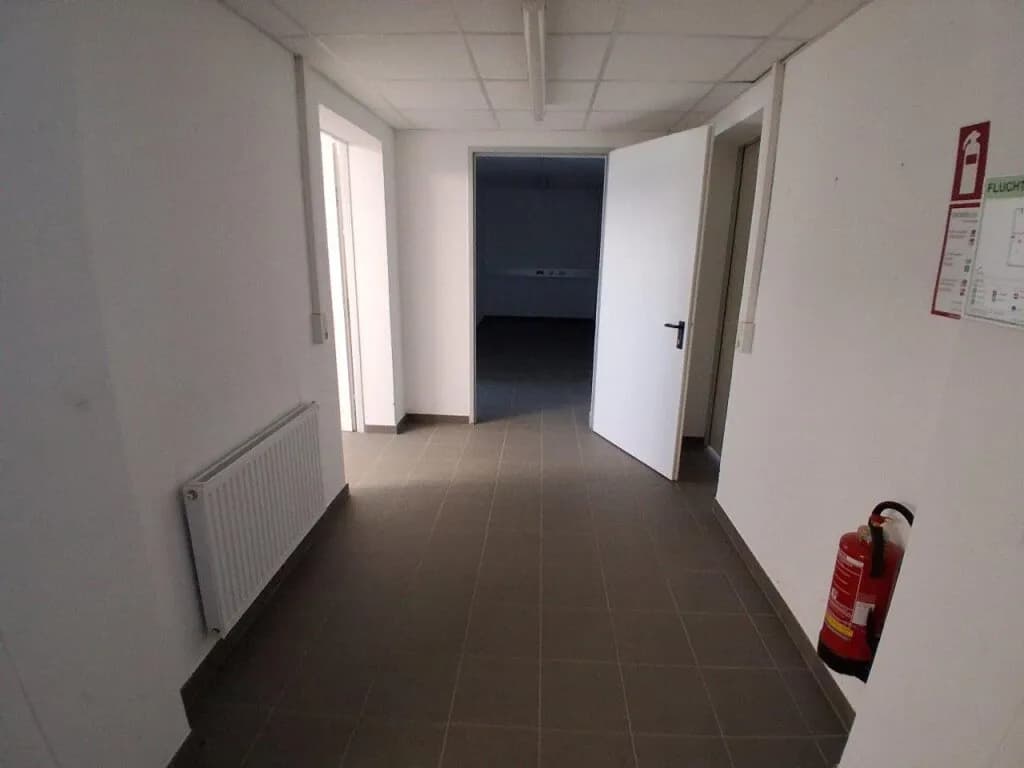 Gewerbeimmobilie mieten in Weiz – 249 m², € 1.749 – Bild 14 von 22