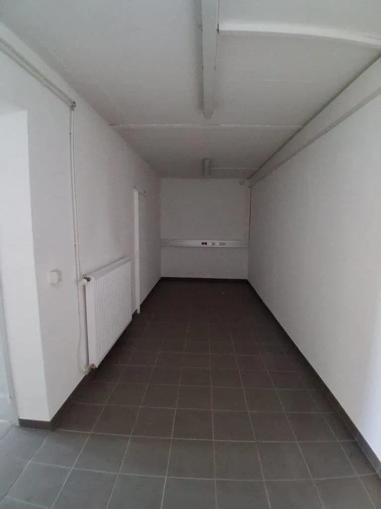 Gewerbeimmobilie mieten in Weiz – 249 m², € 1.749 – Bild 15 von 22