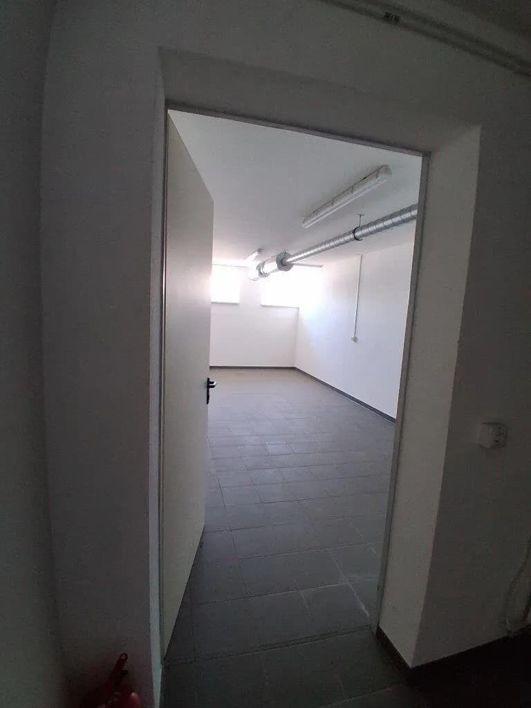 Gewerbeimmobilie mieten in Weiz – 249 m², € 1.749 – Bild 16 von 22