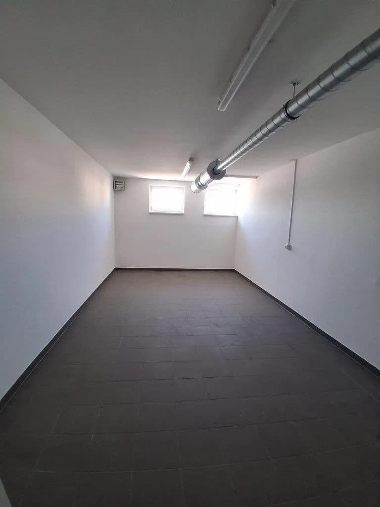 Gewerbeimmobilie mieten in Weiz – 249 m², € 1.749 – Bild 17 von 22