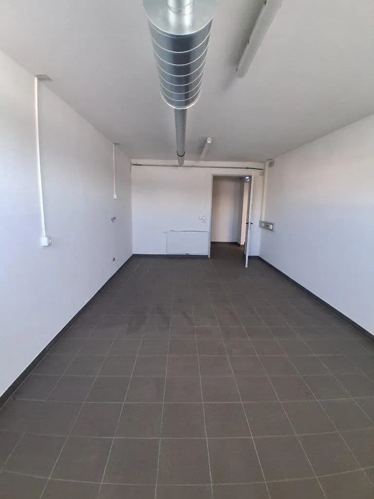 Gewerbeimmobilie mieten in Weiz – 249 m², € 1.749 – Bild 18 von 22