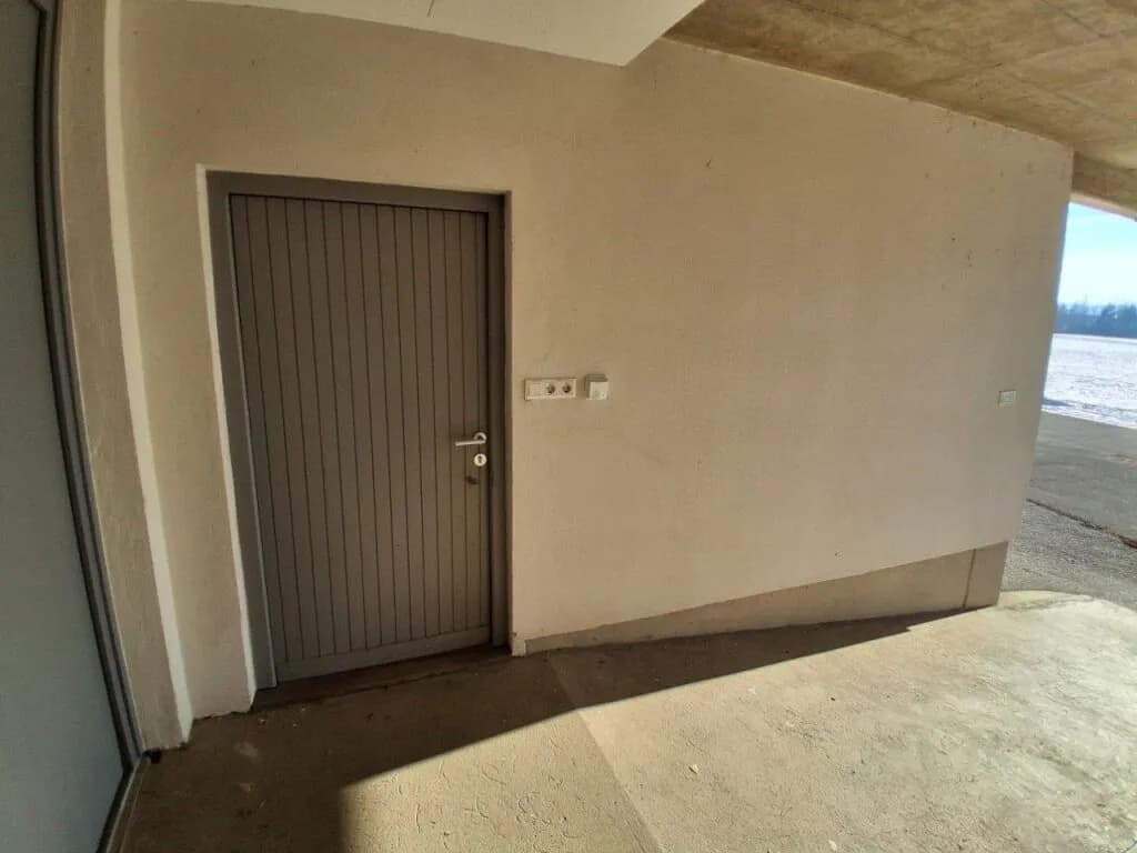 Gewerbeimmobilie mieten in Weiz – 249 m², € 1.749 – Bild 19 von 22