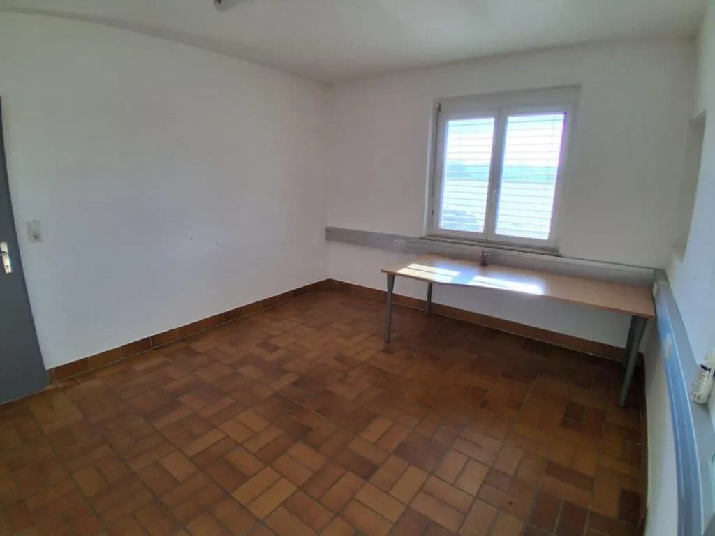 Gewerbeimmobilie mieten in Weiz – 249 m², € 1.749 – Bild 20 von 22