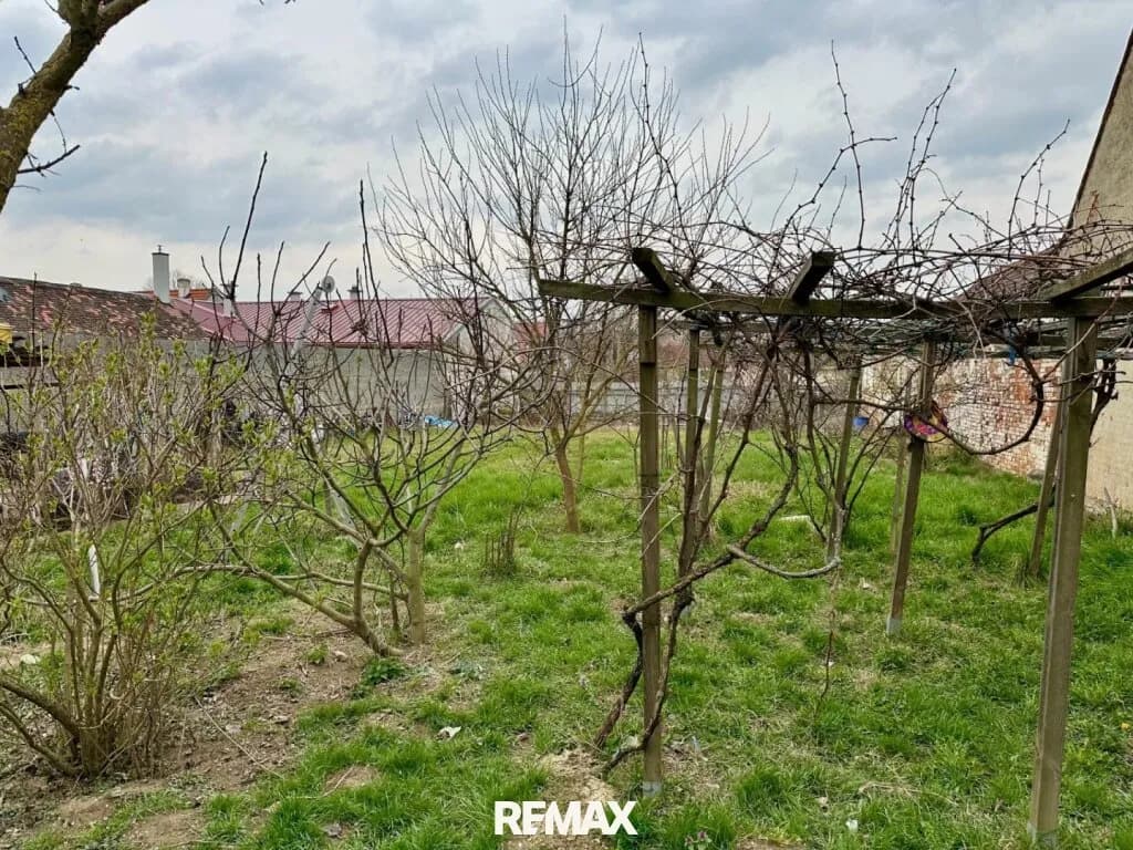 Grundstück kaufen in Mistelbach – 1 355 m², € 85.000 – Bild 3 von 5
