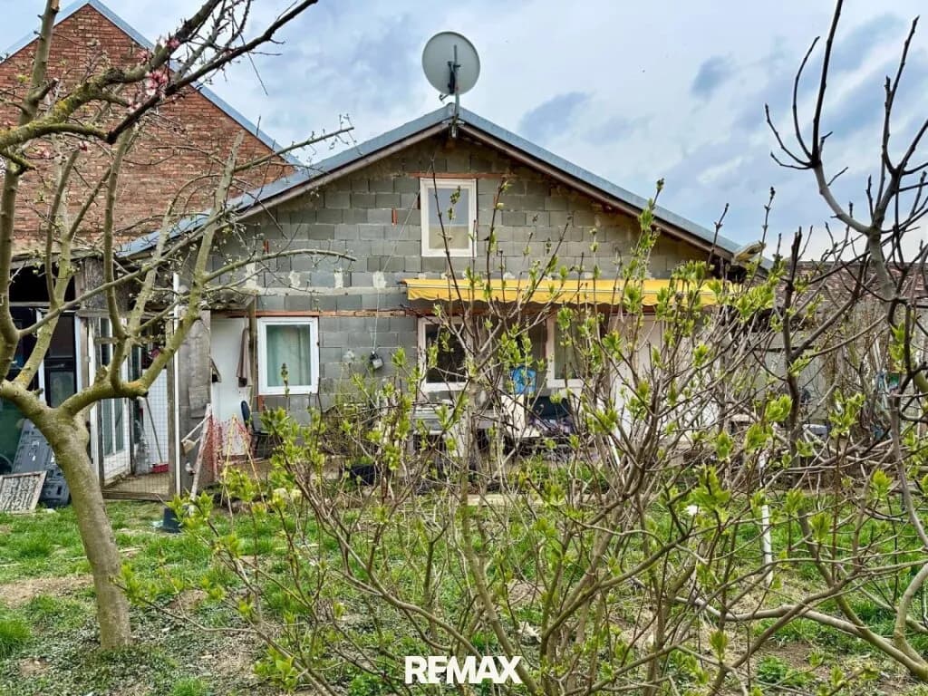 Grundstück kaufen in Mistelbach – 1 355 m², € 85.000 – Bild 5 von 5