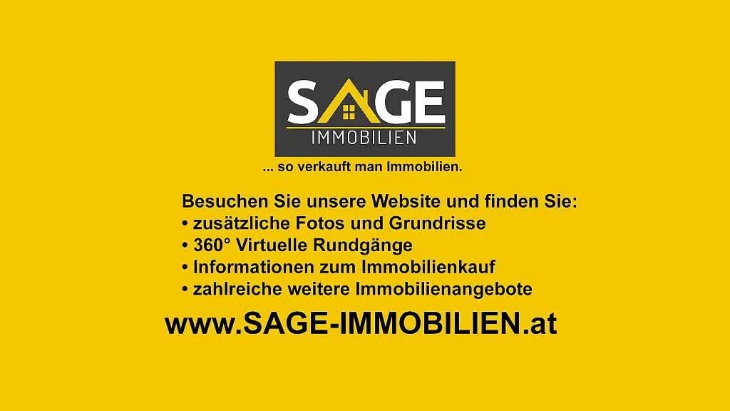 3-Zimmer-Wohnung kaufen in Sankt Johann im Pongau – 77,12 m², € 399.000 – Bild 3 von 4
