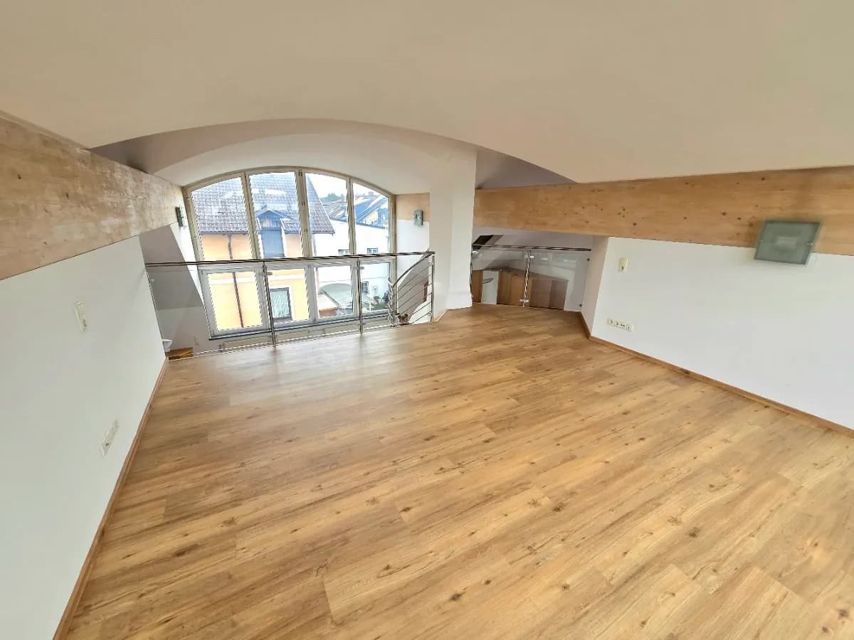 3-Zimmer-Wohnung kaufen in Salzburg-Umgebung – 110 m², € 439.000 – Bild 3 von 10