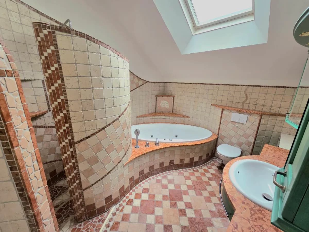 3-Zimmer-Wohnung kaufen in Salzburg-Umgebung – 110 m², € 439.000 – Bild 5 von 10