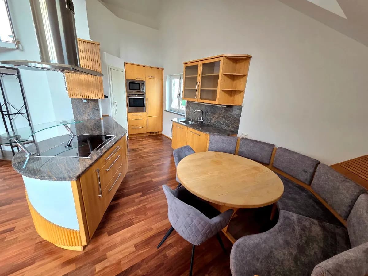 3-Zimmer-Wohnung kaufen in Salzburg-Umgebung – 110 m², € 439.000 – Bild 6 von 10
