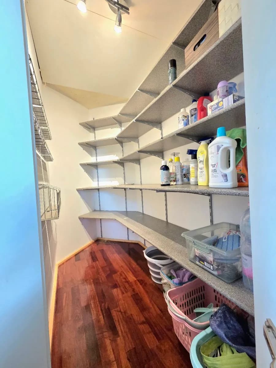 3-Zimmer-Wohnung kaufen in Salzburg-Umgebung – 110 m², € 439.000 – Bild 7 von 10