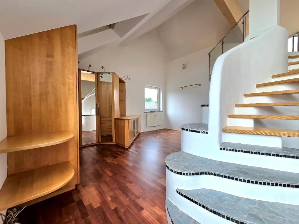 3-Zimmer-Wohnung kaufen in Salzburg-Umgebung – 110 m², € 439.000 – Bild 8 von 10
