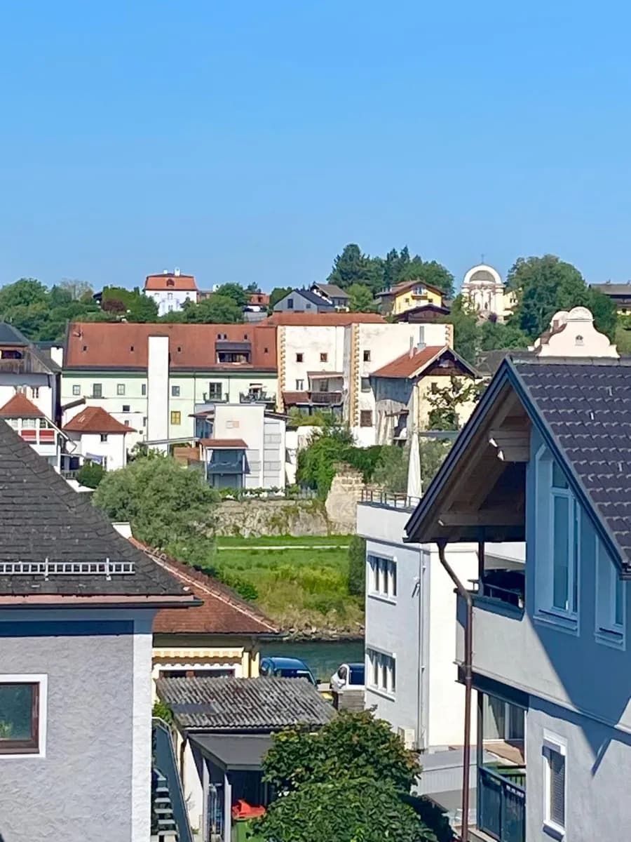 3-Zimmer-Wohnung kaufen in Salzburg-Umgebung – 110 m², € 439.000 – Bild 10 von 10