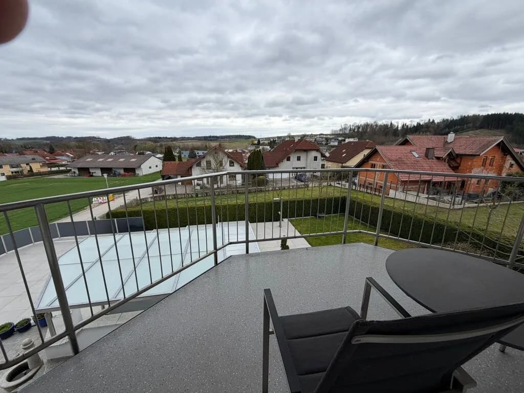 Haus kaufen in Linz Land – 213 m², € 849.000 – Bild 3 von 26