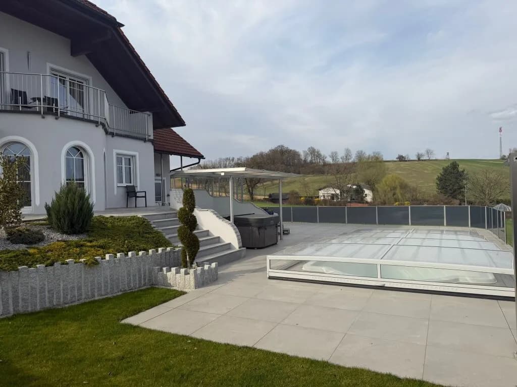 Haus kaufen in Linz Land – 213 m², € 849.000 – Bild 5 von 26
