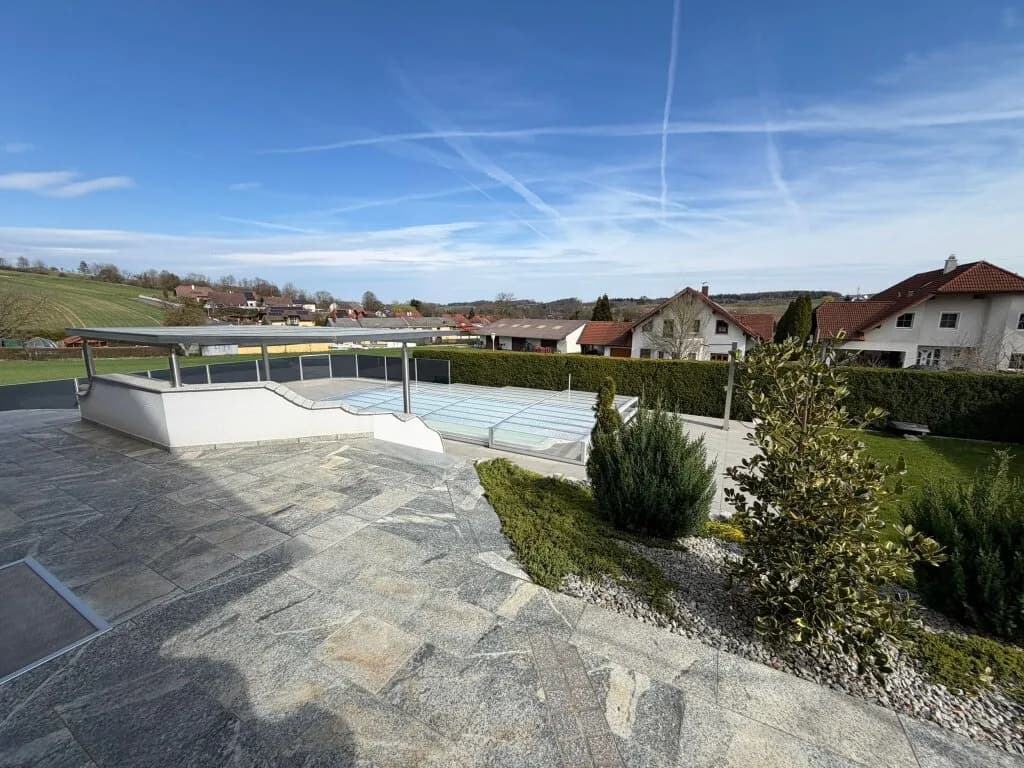 Haus kaufen in Linz Land – 213 m², € 849.000 – Bild 6 von 26