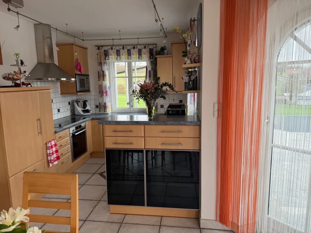Haus kaufen in Linz Land – 213 m², € 849.000 – Bild 7 von 26