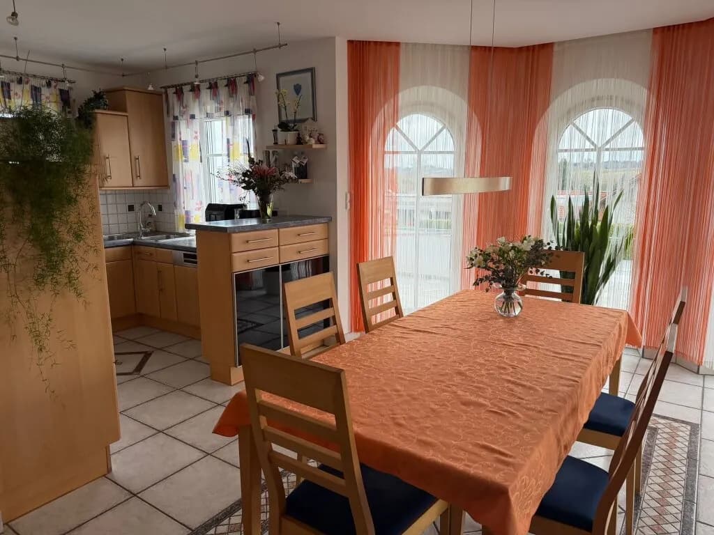 Haus kaufen in Linz Land – 213 m², € 849.000 – Bild 8 von 26
