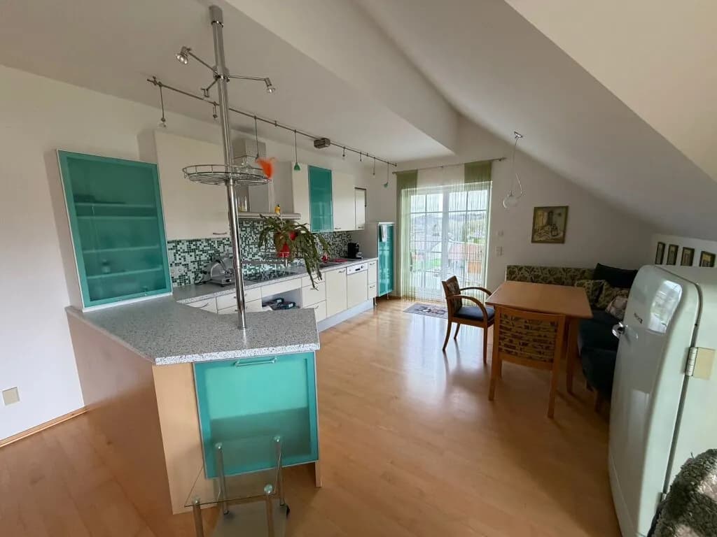 Haus kaufen in Linz Land – 213 m², € 849.000 – Bild 9 von 26
