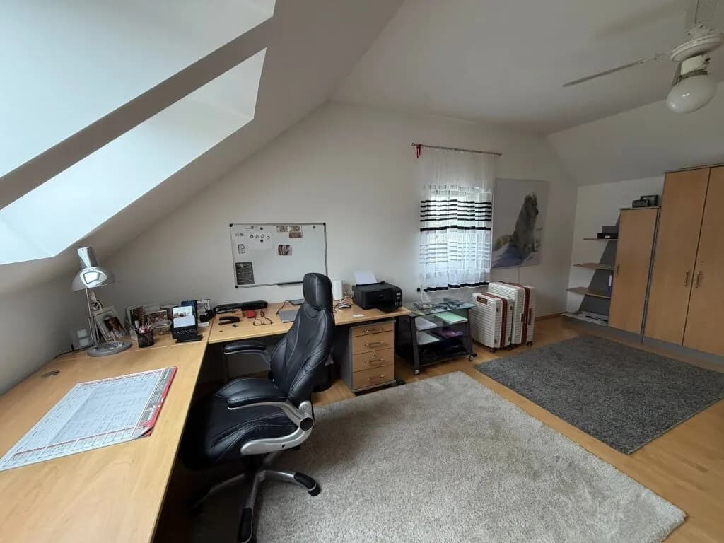 Haus kaufen in Linz Land – 213 m², € 849.000 – Bild 10 von 26
