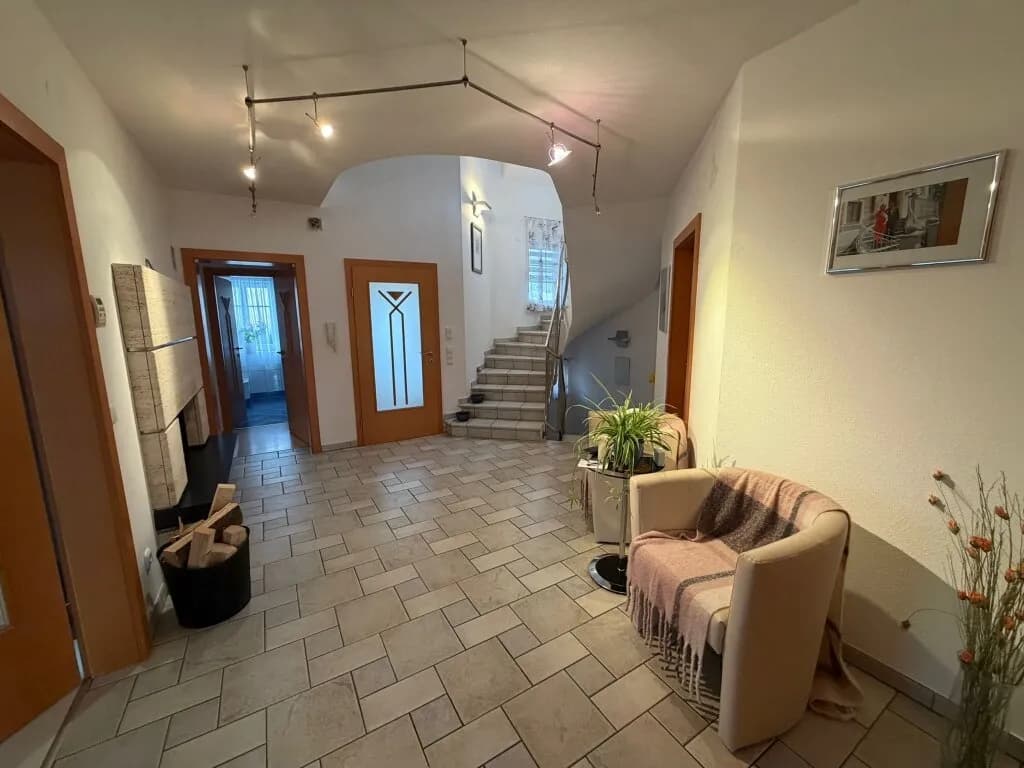 Haus kaufen in Linz Land – 213 m², € 849.000 – Bild 11 von 26