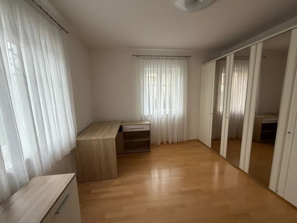 Haus kaufen in Linz Land – 213 m², € 849.000 – Bild 12 von 26