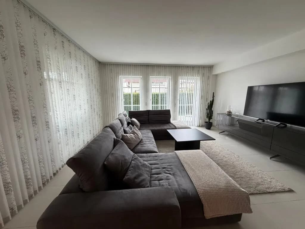 Haus kaufen in Linz Land – 213 m², € 849.000 – Bild 15 von 26
