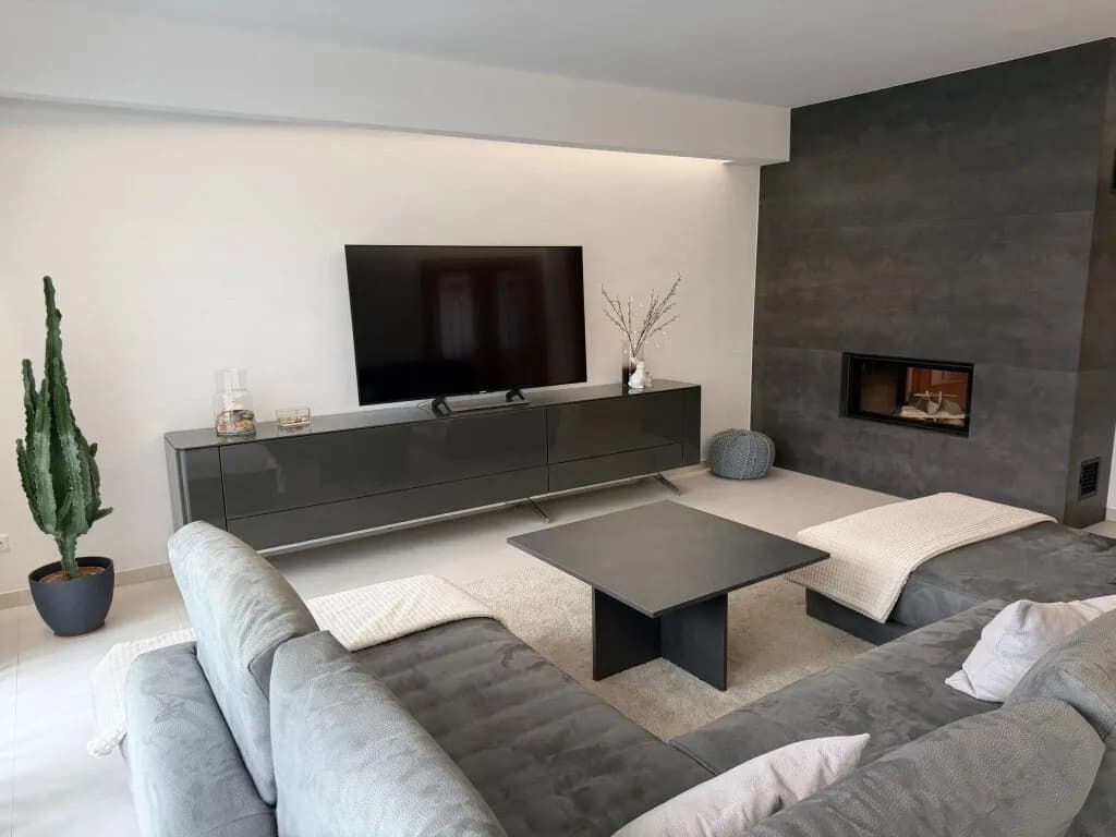 Haus kaufen in Linz Land – 213 m², € 849.000 – Bild 16 von 26
