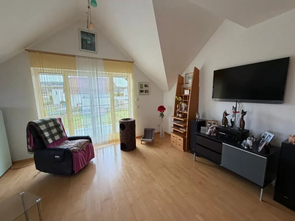 Haus kaufen in Linz Land – 213 m², € 849.000 – Bild 17 von 26