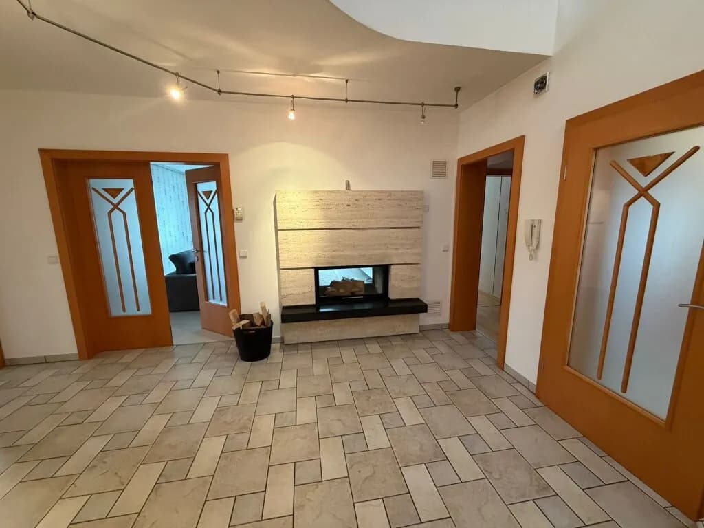 Haus kaufen in Linz Land – 213 m², € 849.000 – Bild 18 von 26