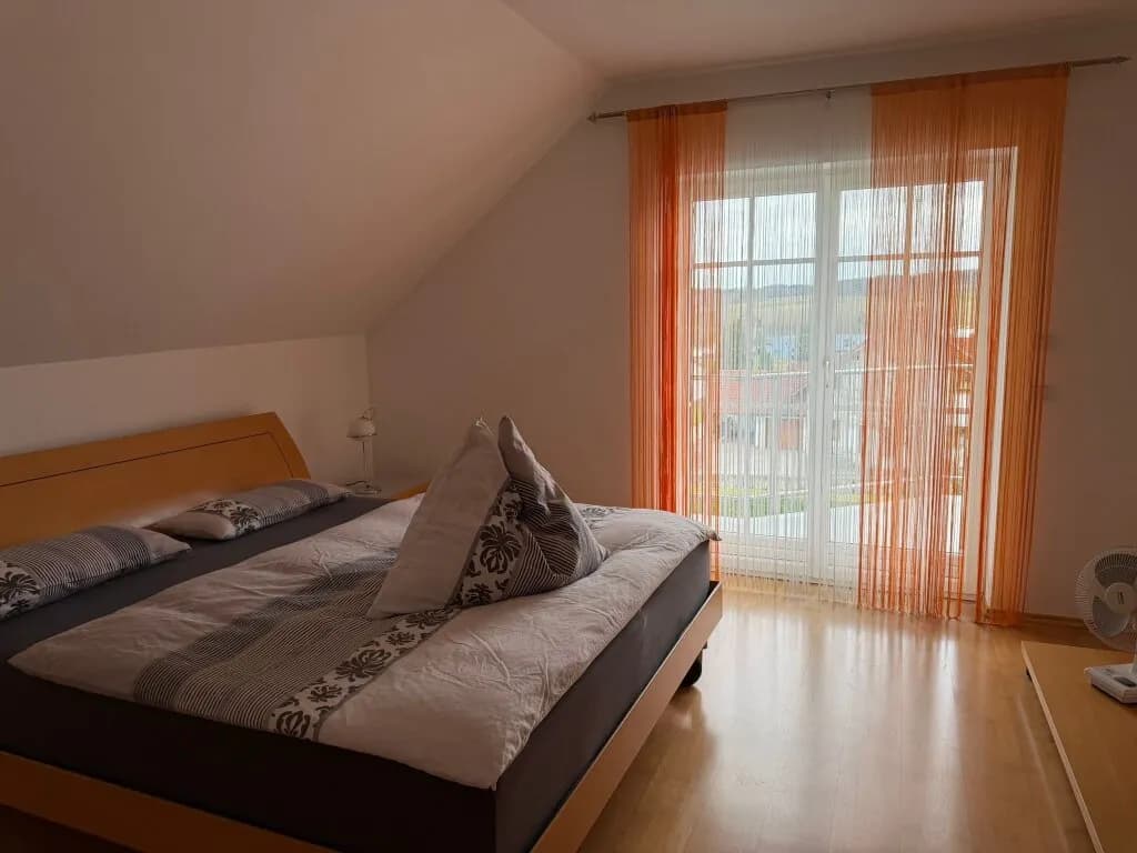 Haus kaufen in Linz Land – 213 m², € 849.000 – Bild 19 von 26