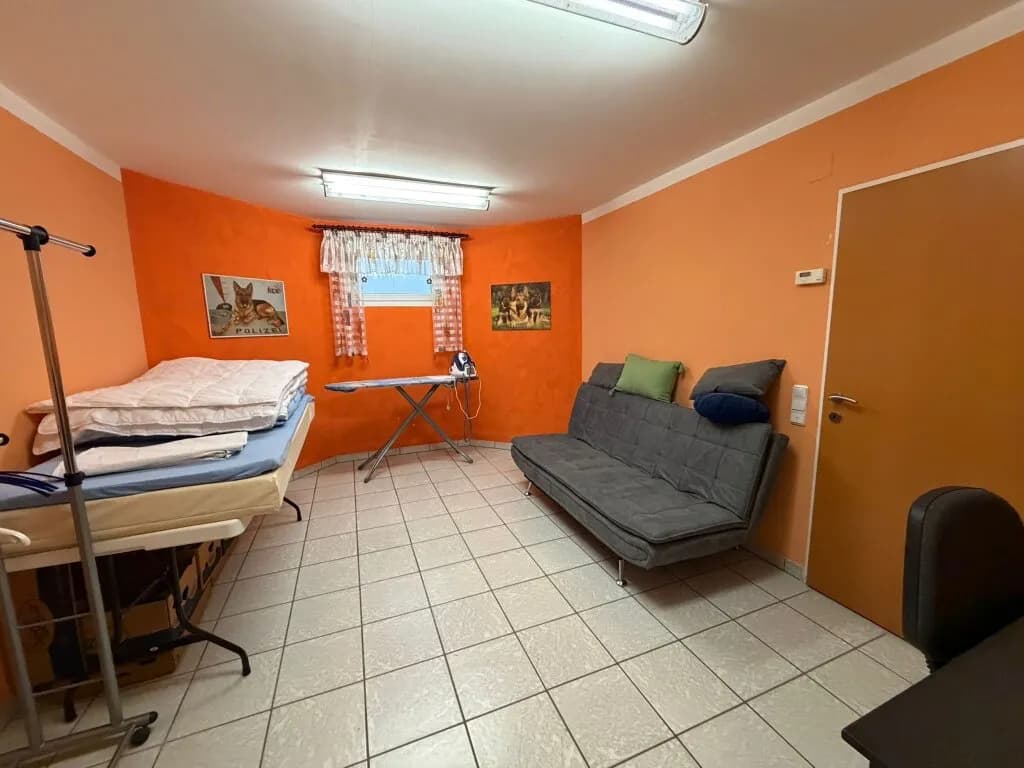 Haus kaufen in Linz Land – 213 m², € 849.000 – Bild 20 von 26