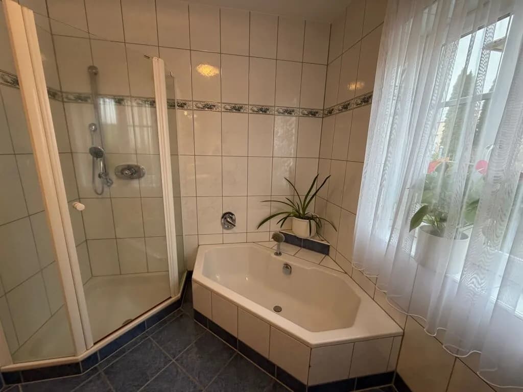 Haus kaufen in Linz Land – 213 m², € 849.000 – Bild 21 von 26
