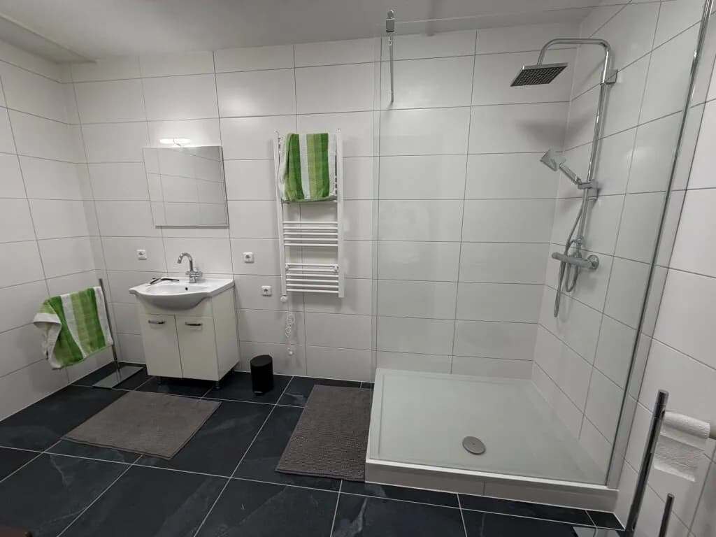 Haus kaufen in Linz Land – 213 m², € 849.000 – Bild 23 von 26
