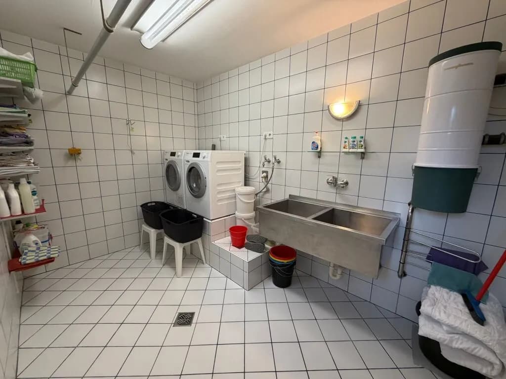 Haus kaufen in Linz Land – 213 m², € 849.000 – Bild 24 von 26