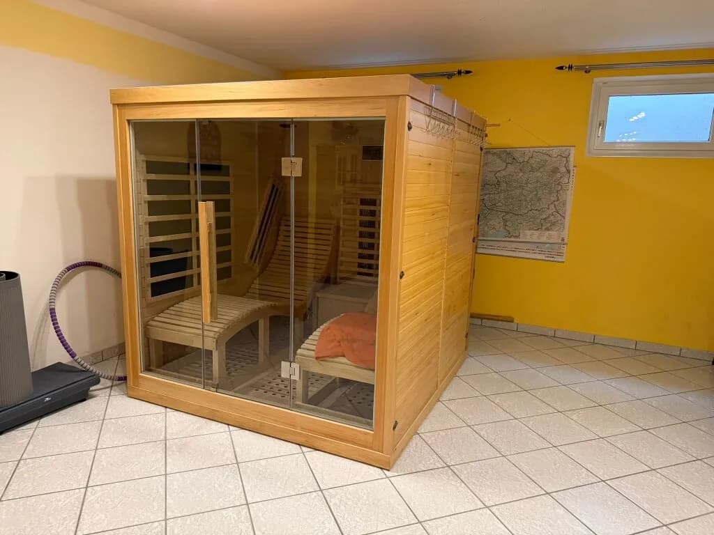 Haus kaufen in Linz Land – 213 m², € 849.000 – Bild 25 von 26