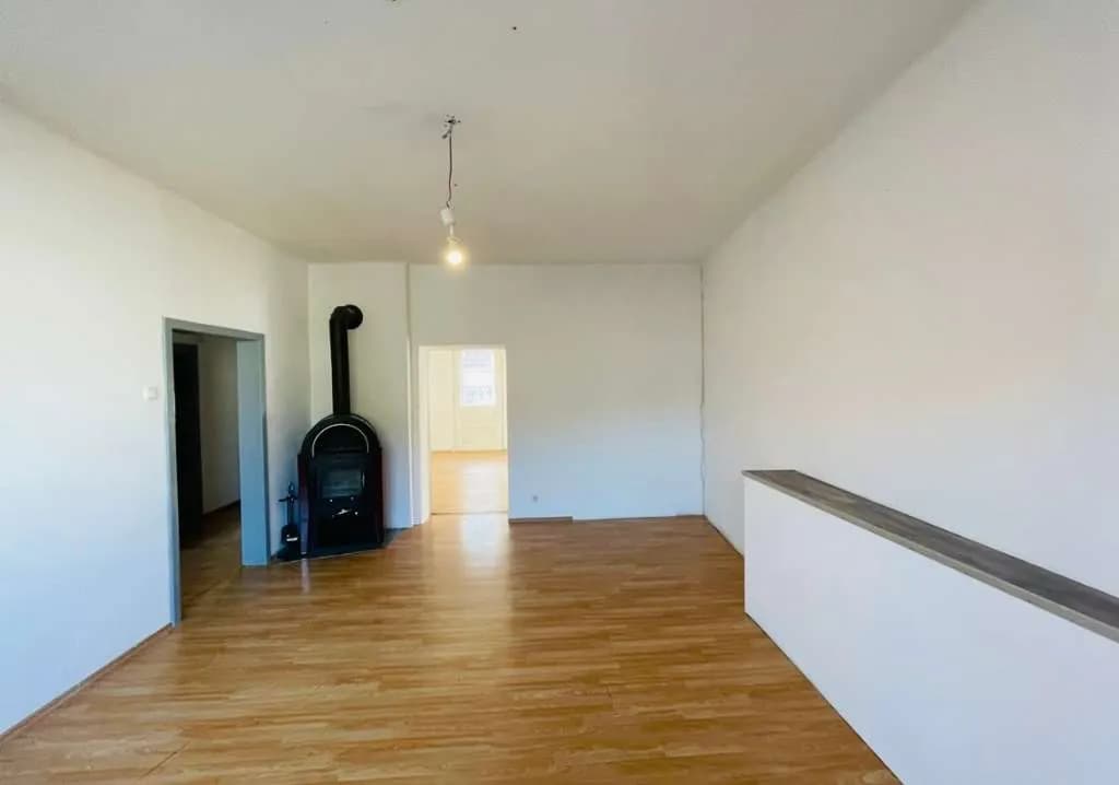 5-Zimmer-Haus mieten in Völkermarkt – 130 m², € 1.090 – Bild 4 von 21