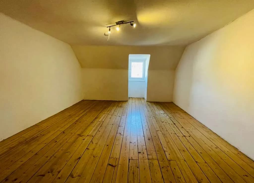 5-Zimmer-Haus mieten in Völkermarkt – 130 m², € 1.090 – Bild 5 von 21