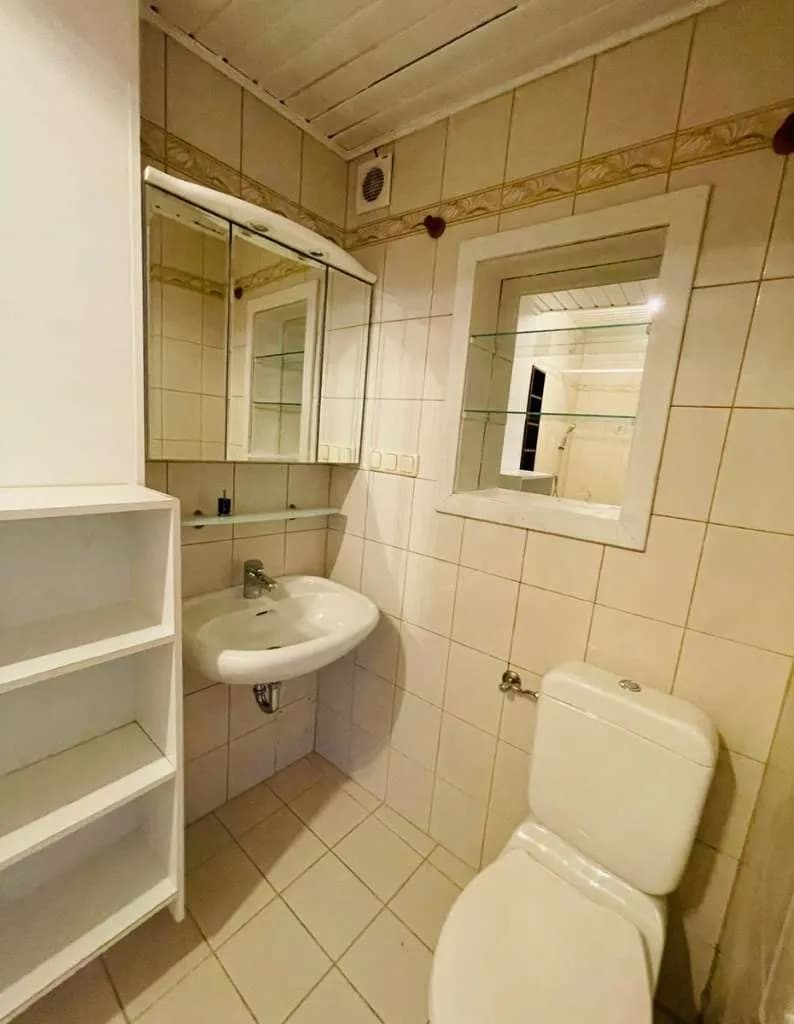 5-Zimmer-Haus mieten in Völkermarkt – 130 m², € 1.090 – Bild 6 von 21