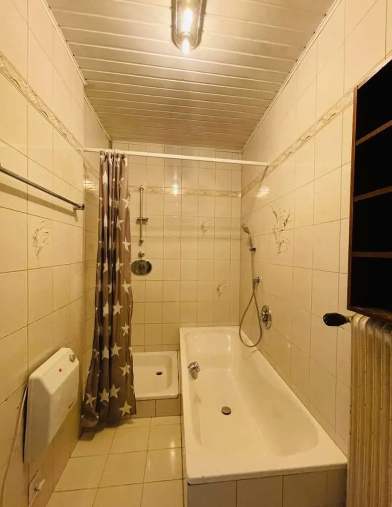5-Zimmer-Haus mieten in Völkermarkt – 130 m², € 1.090 – Bild 7 von 21
