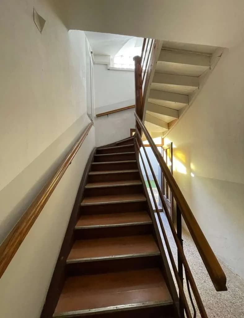 5-Zimmer-Haus mieten in Völkermarkt – 130 m², € 1.090 – Bild 8 von 21
