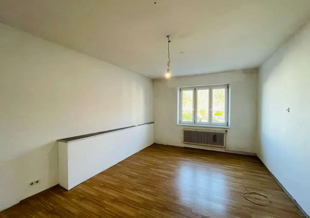 5-Zimmer-Haus mieten in Völkermarkt – 130 m², € 1.090 – Bild 9 von 21