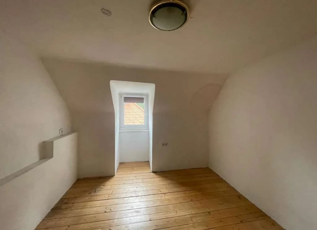 5-Zimmer-Haus mieten in Völkermarkt – 130 m², € 1.090 – Bild 10 von 21
