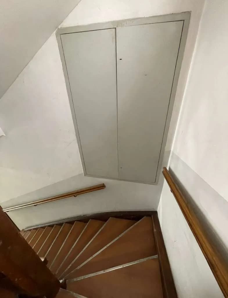 5-Zimmer-Haus mieten in Völkermarkt – 130 m², € 1.090 – Bild 11 von 21