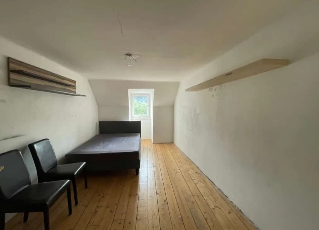 5-Zimmer-Haus mieten in Völkermarkt – 130 m², € 1.090 – Bild 12 von 21