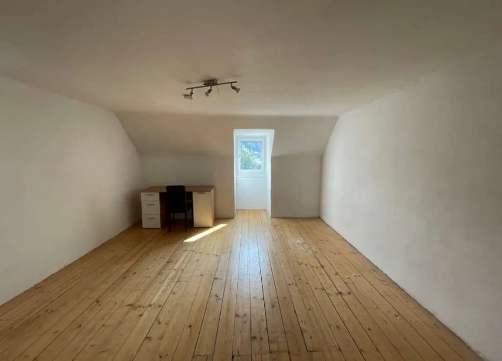 5-Zimmer-Haus mieten in Völkermarkt – 130 m², € 1.090 – Bild 13 von 21