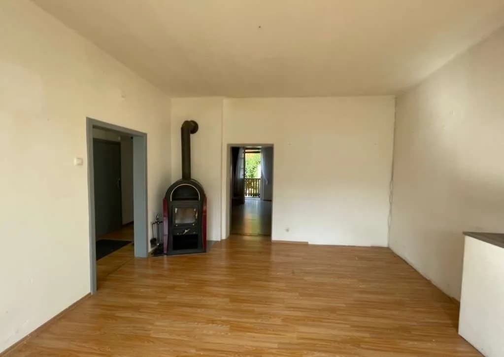 5-Zimmer-Haus mieten in Völkermarkt – 130 m², € 1.090 – Bild 15 von 21